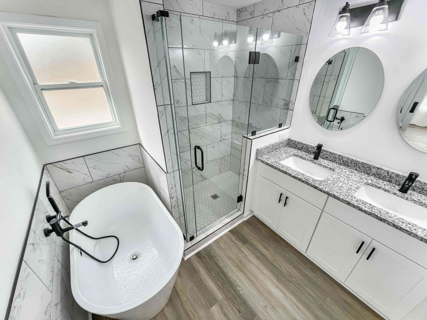 Atlanta House: 167 Racine St SW