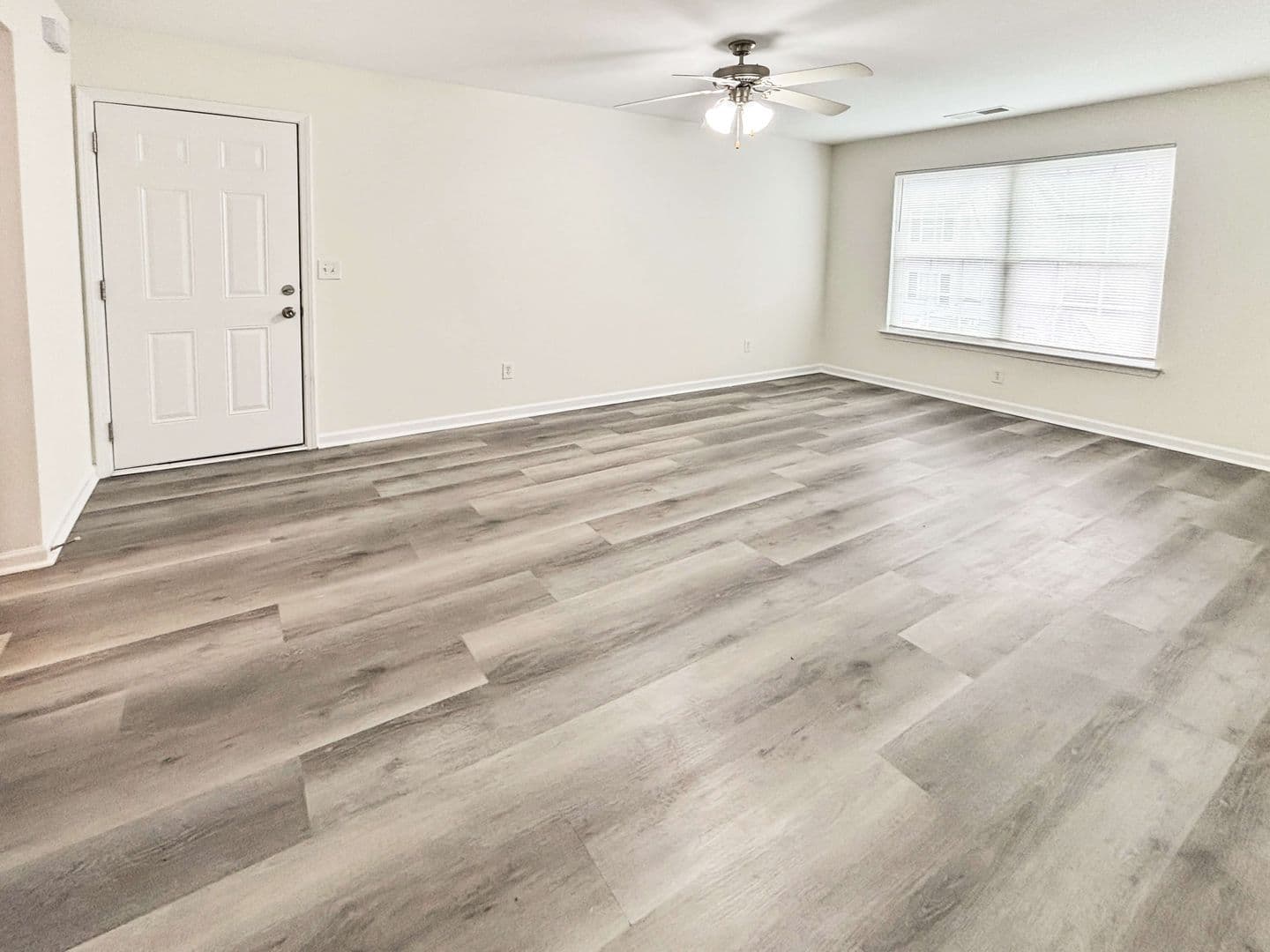 Cartersville House: 1402 Stonehaven Circle