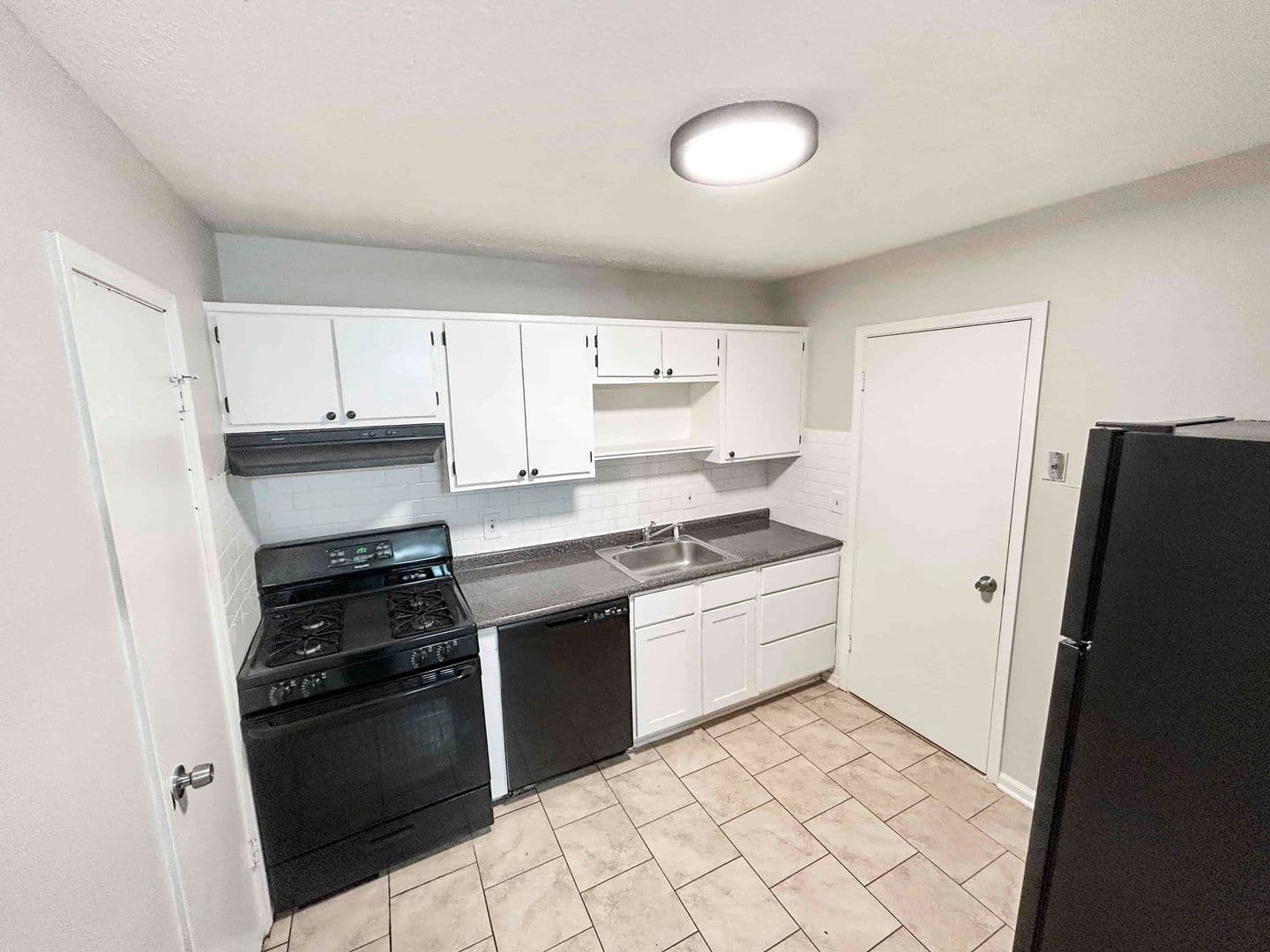 Austell House: 2251 Salt Springs Place
