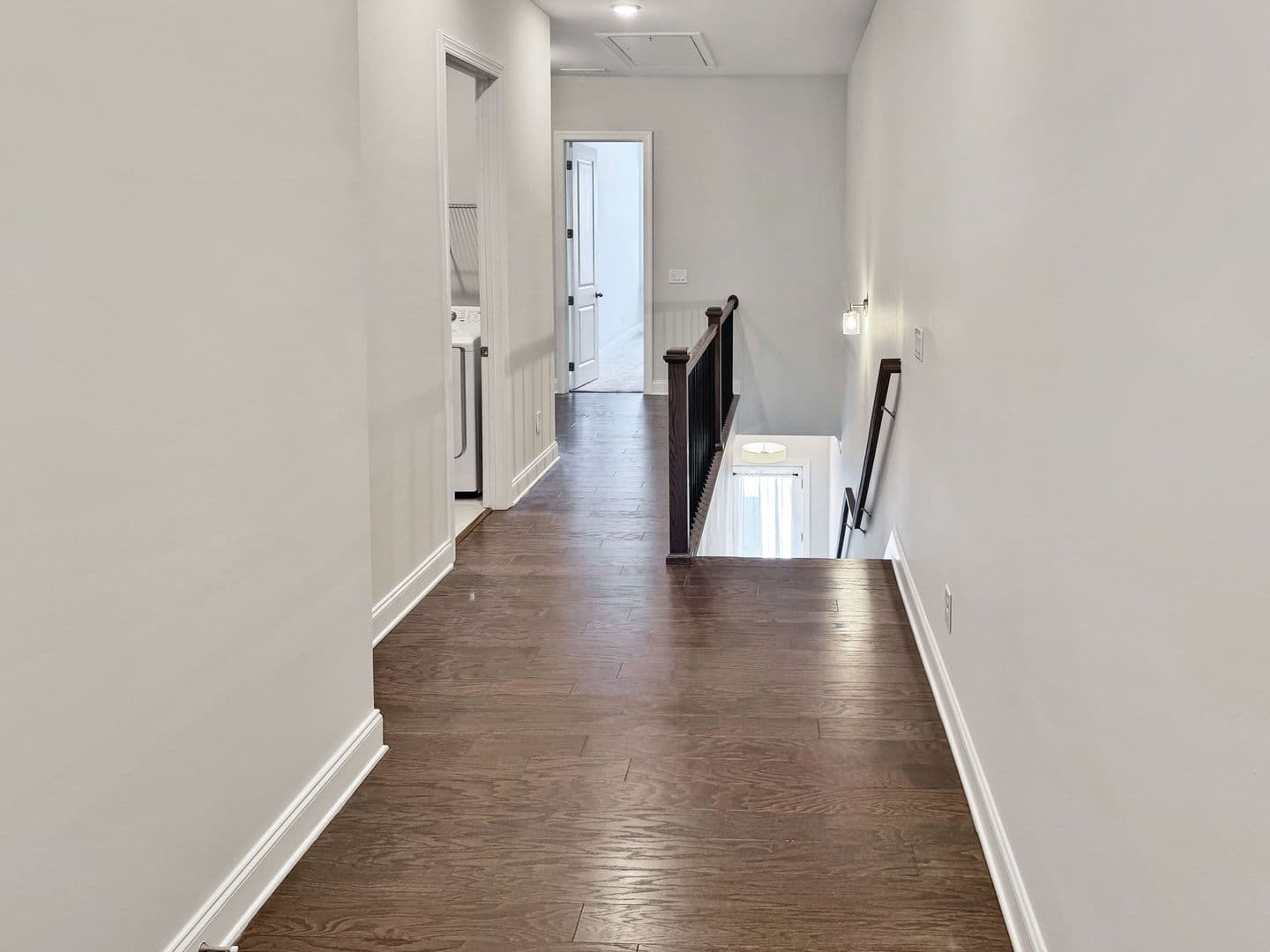 Woodstock Townhome: 671 Stickley Oak Way
