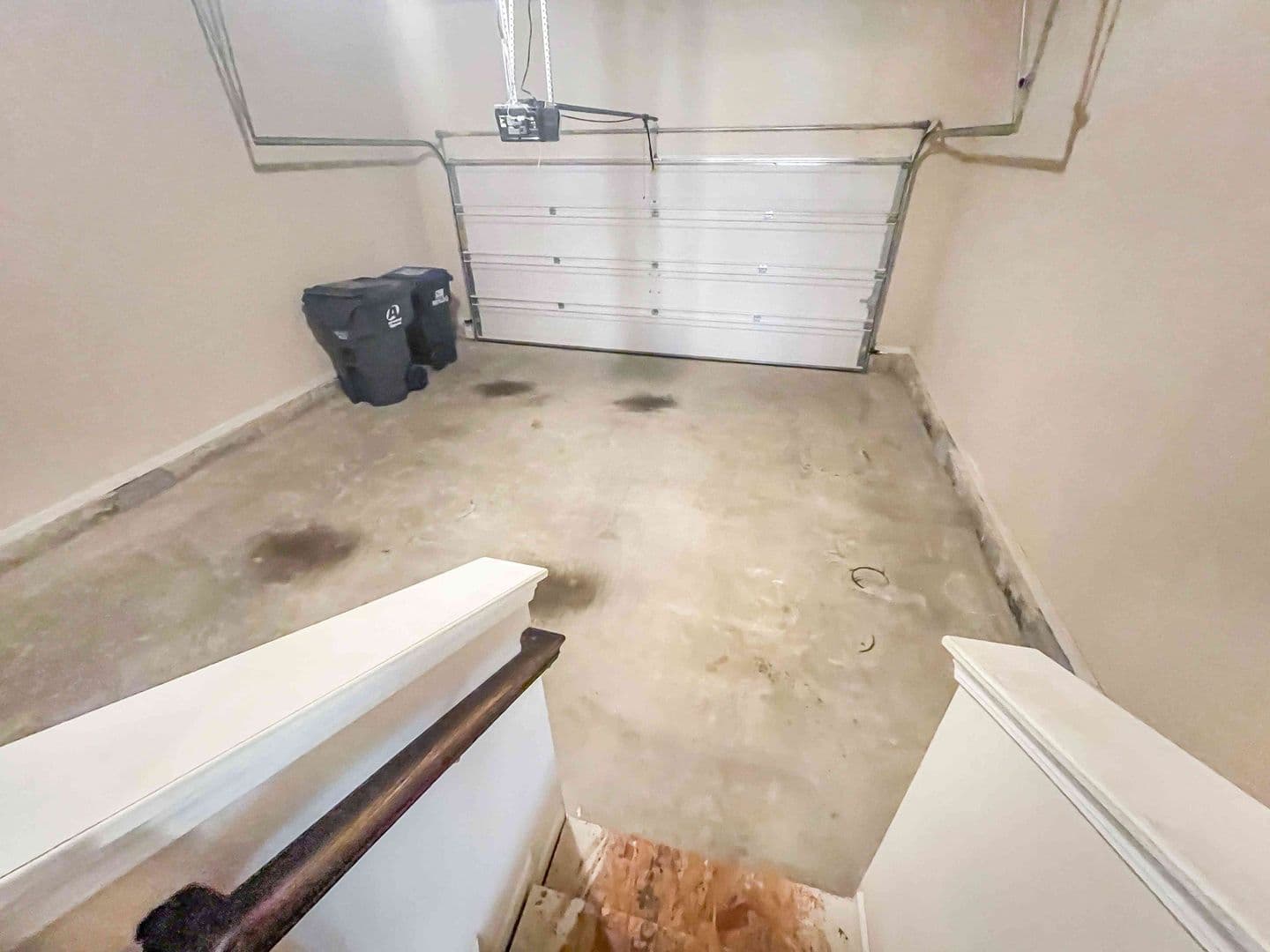 Cumming House: 5840 Zelkova Drive