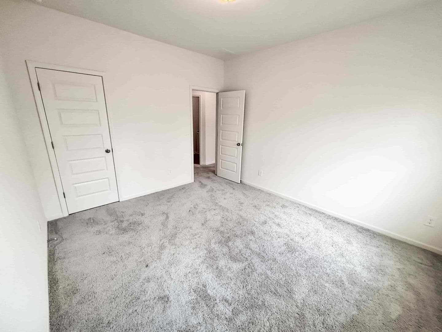Mableton House: 5784 Silver Lake Dr
