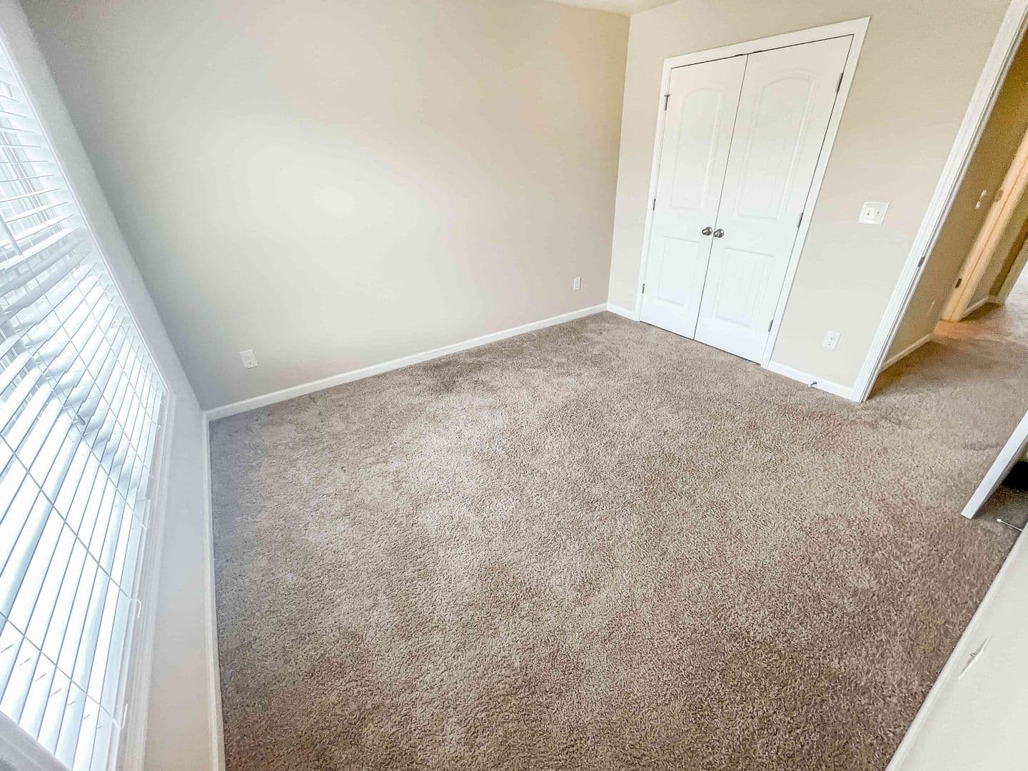Cumming House: 5840 Zelkova Drive