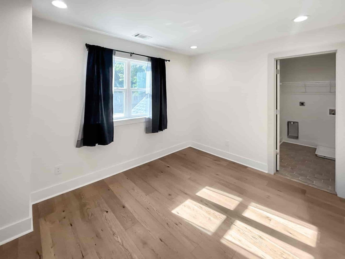 Marietta House: 1670 Concord Dr SE
