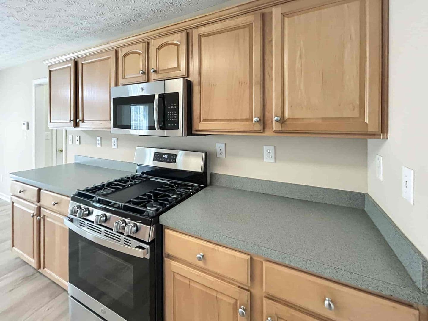 Mableton House: 6090 Farmwood Way SE