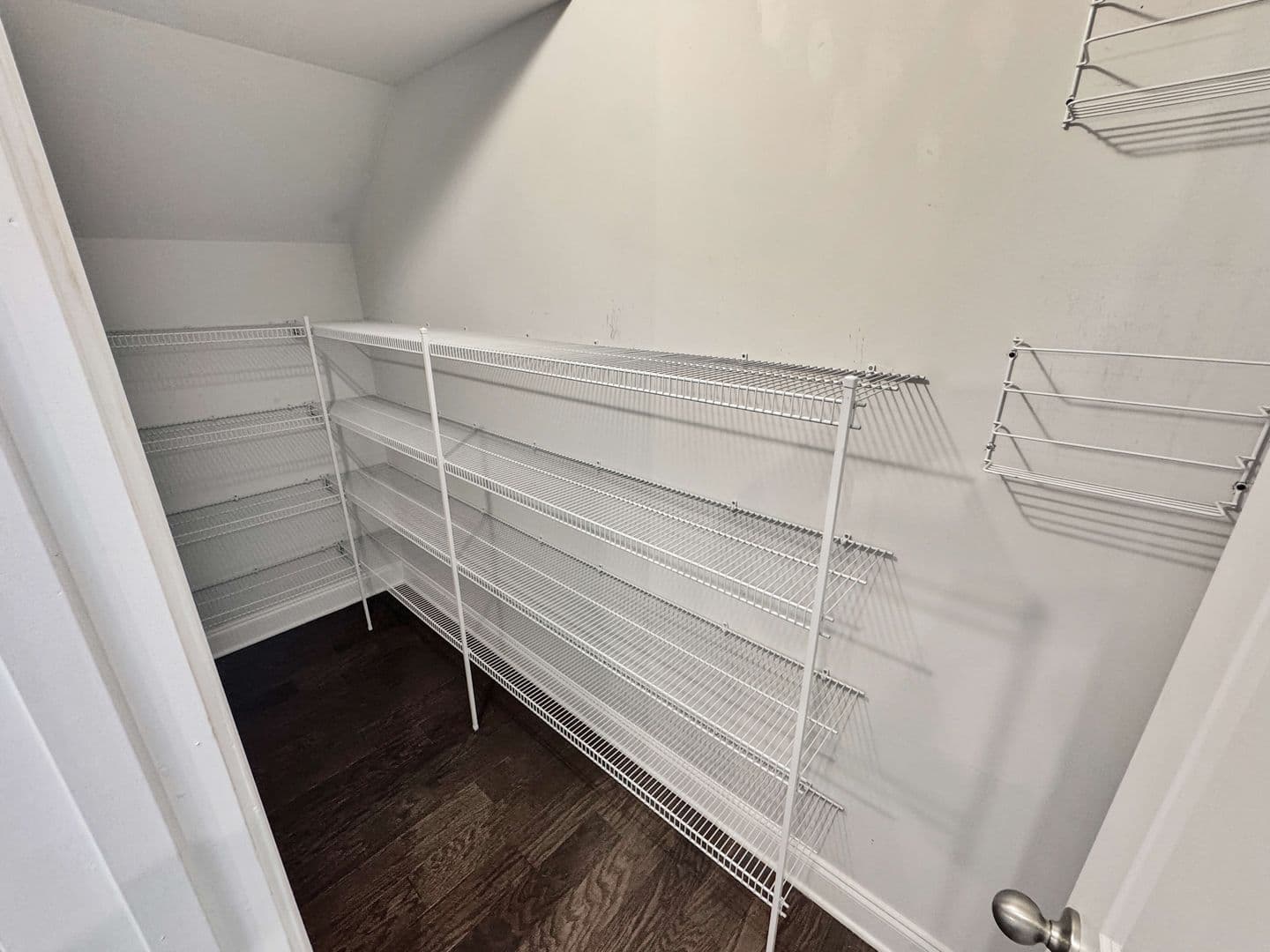 Woodstock Townhome: 671 Stickley Oak Way