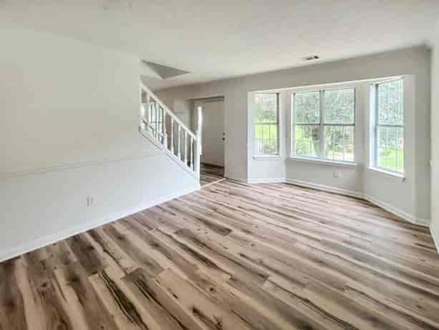 Alpharetta House: 2945 Georgian Manor Dr