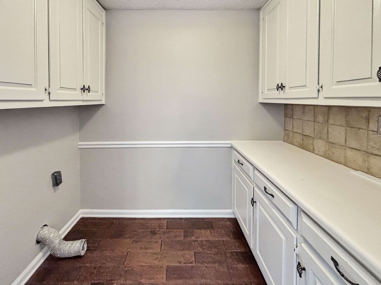 Marietta House: 2698 Tritt Springs Trace