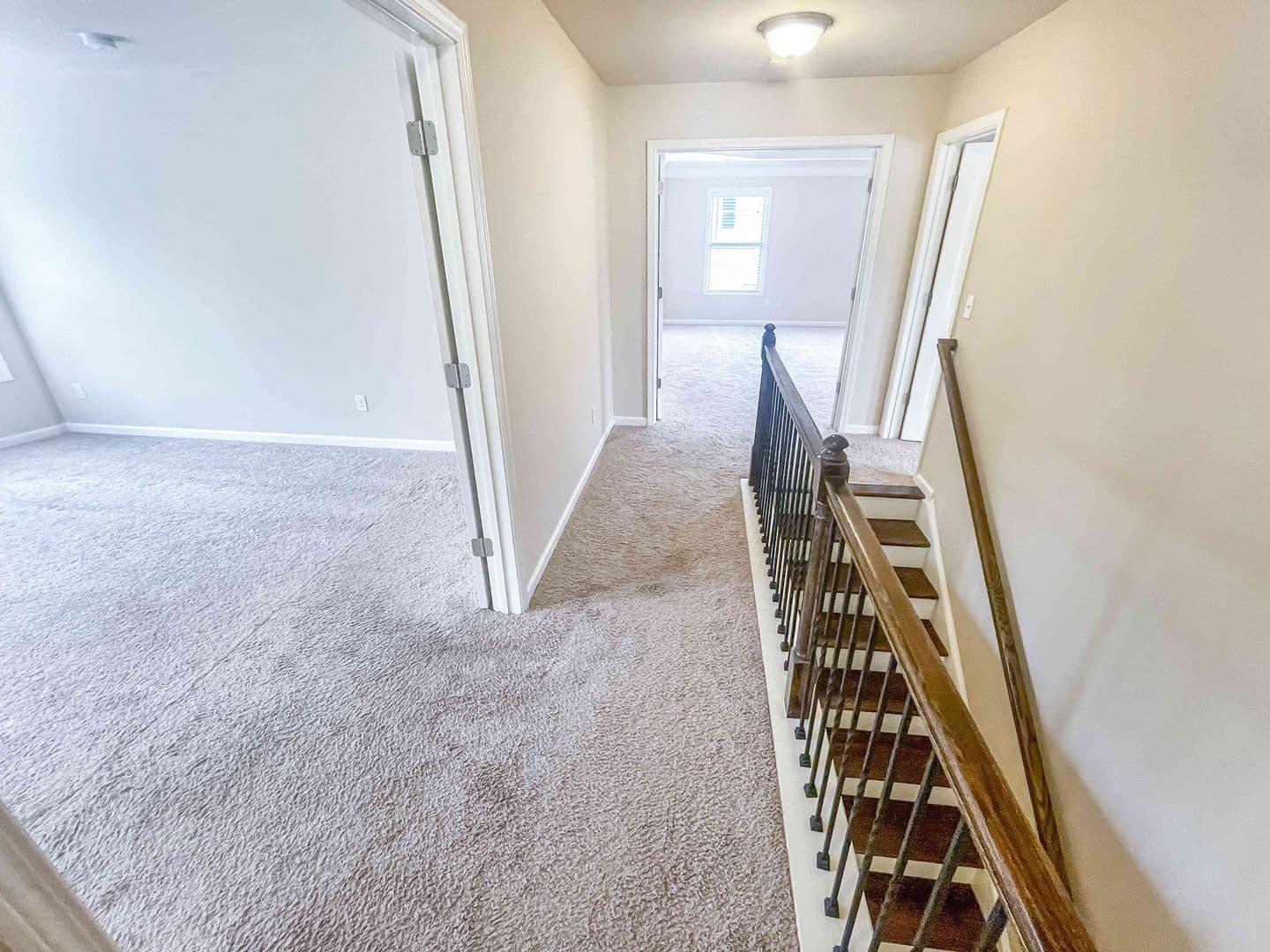 Cumming House: 5840 Zelkova Drive