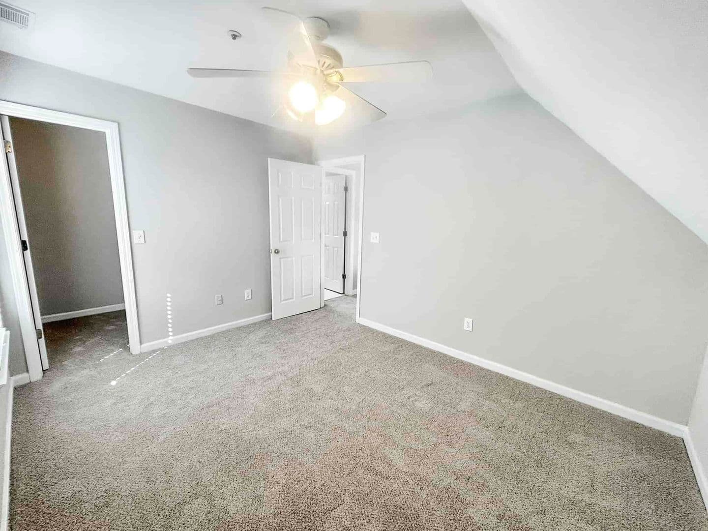 Marietta House: 2092 Drogheda Lane