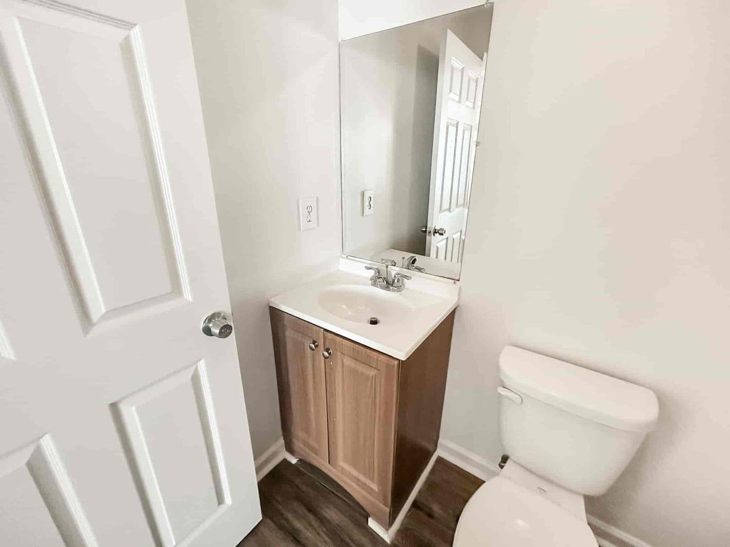 Cartersville House: 1302 Stonehaven Circle