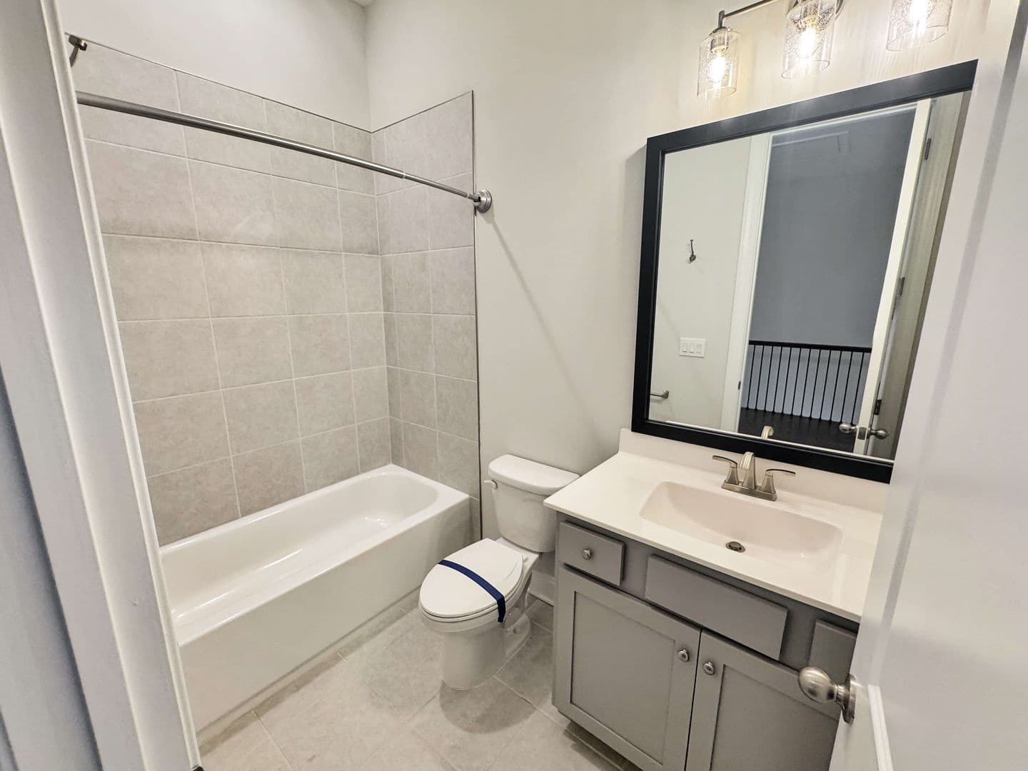 Woodstock Townhome: 671 Stickley Oak Way