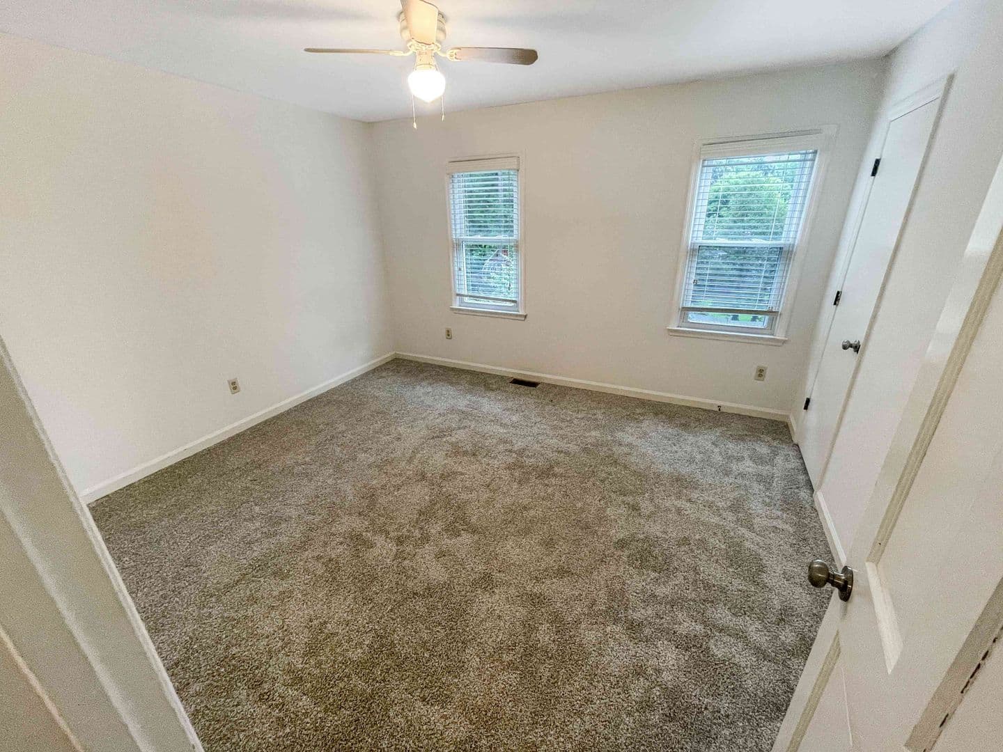 Marietta House: 1454 Hembree Station Dr