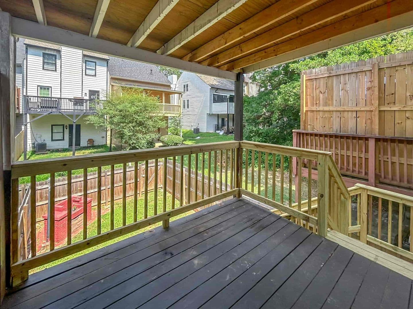 Smyrna House: 1044 Oaks Pkwy Se