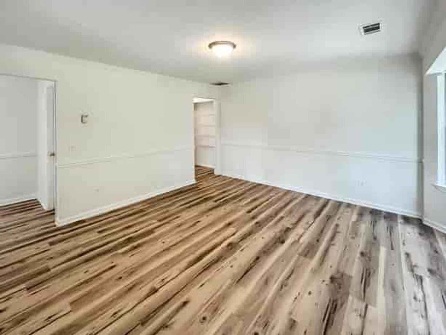 Alpharetta House: 2945 Georgian Manor Dr
