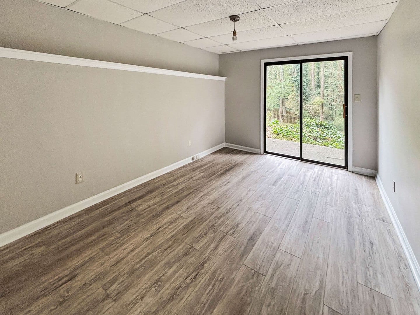 Marietta House: 2698 Tritt Springs Trace