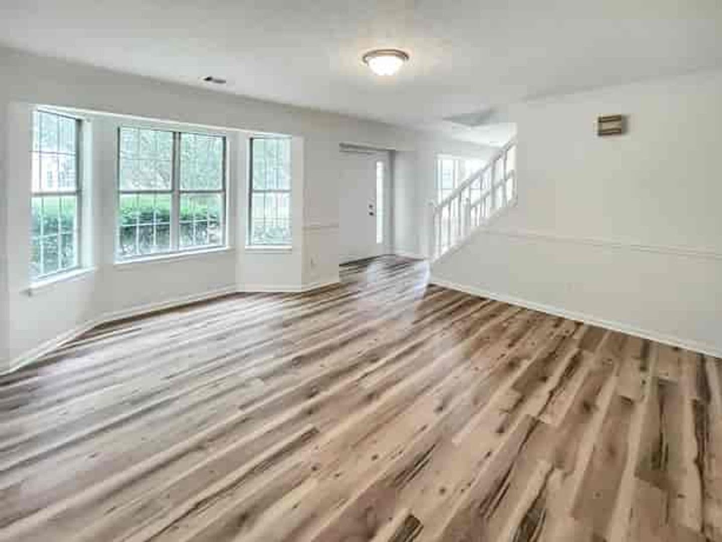 Alpharetta House: 2945 Georgian Manor Dr