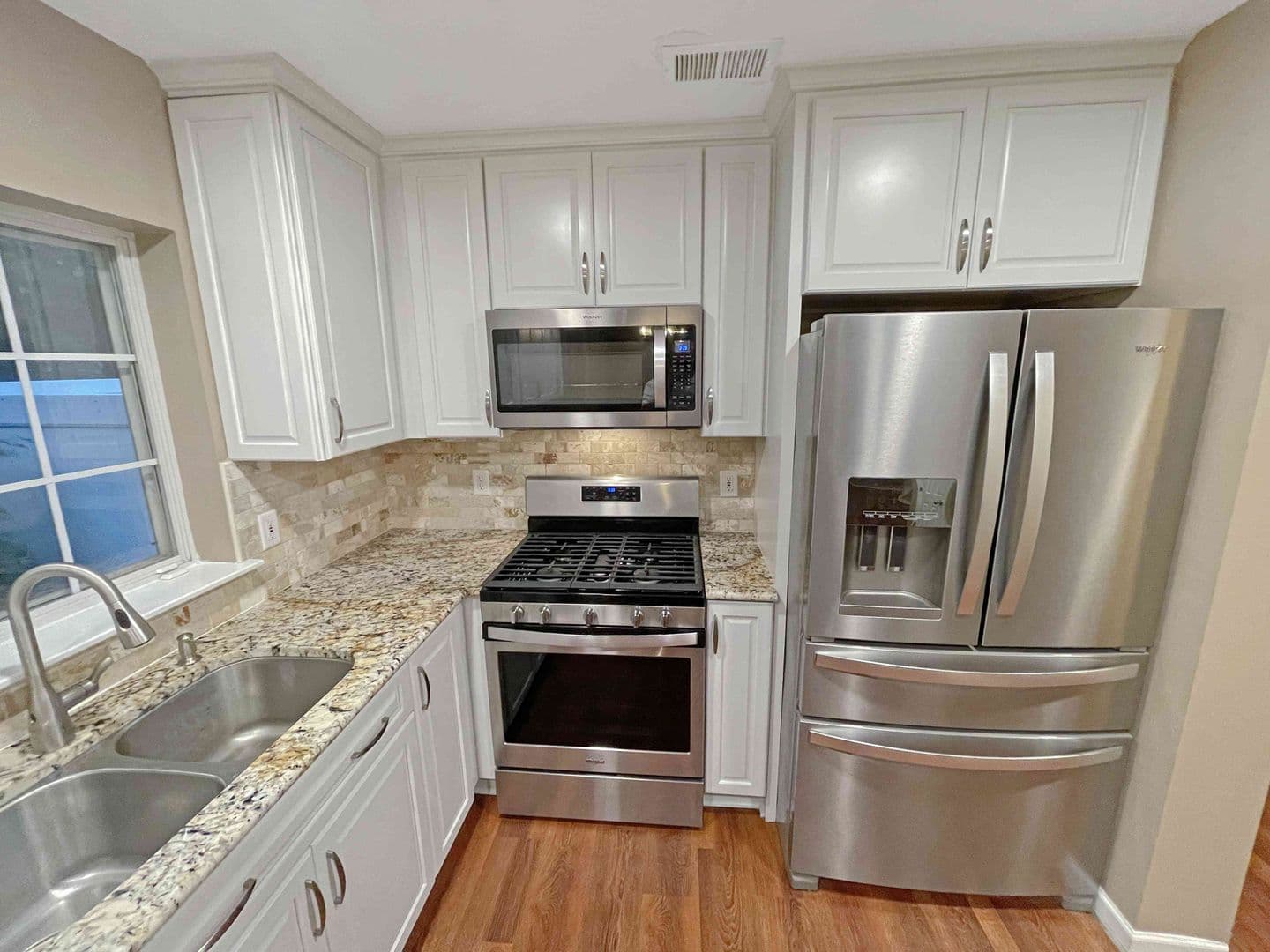Acworth House: 182 Windcroft Court