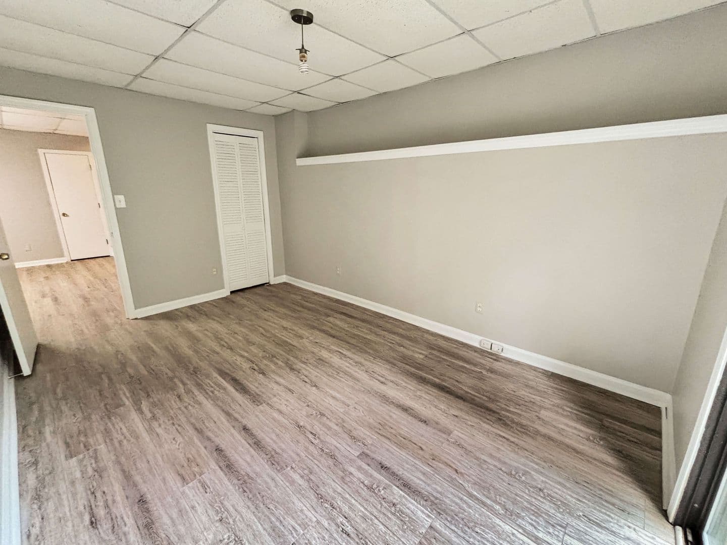 Marietta House: 2698 Tritt Springs Trace