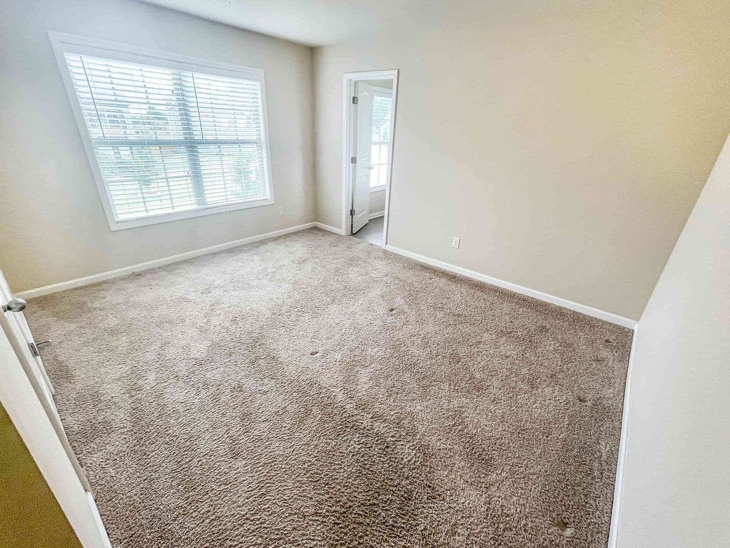 Cumming House: 5840 Zelkova Drive
