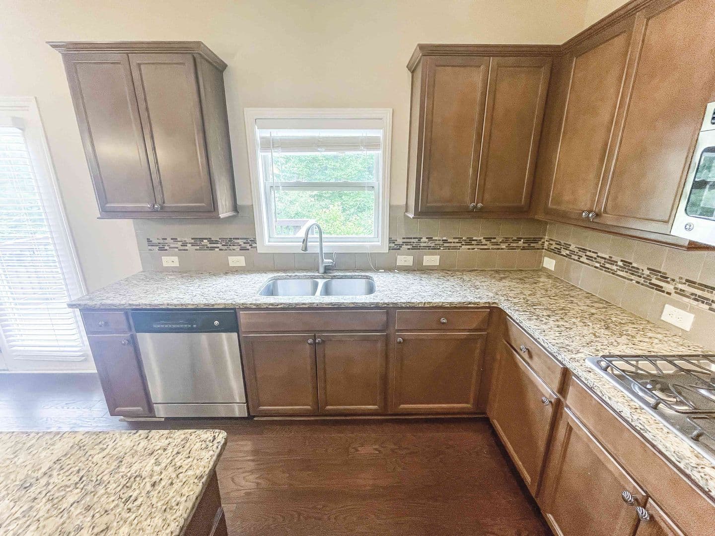 Cumming House: 5840 Zelkova Drive