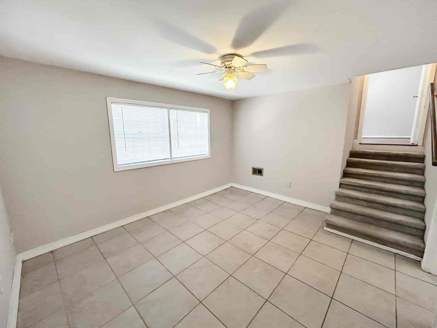 Marietta House: 1330 Woodhill Drive