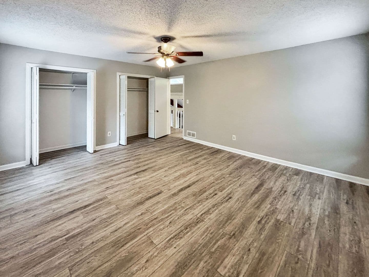 Marietta House: 2698 Tritt Springs Trace