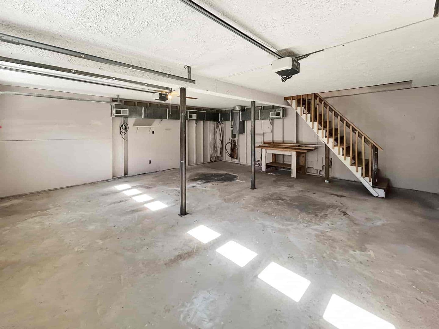 Marietta House: 1330 Woodhill Drive
