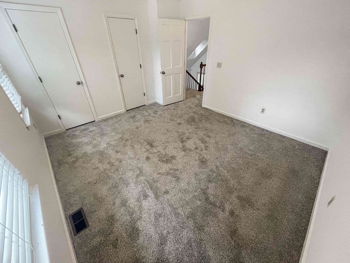 Marietta House: 1454 Hembree Station Dr