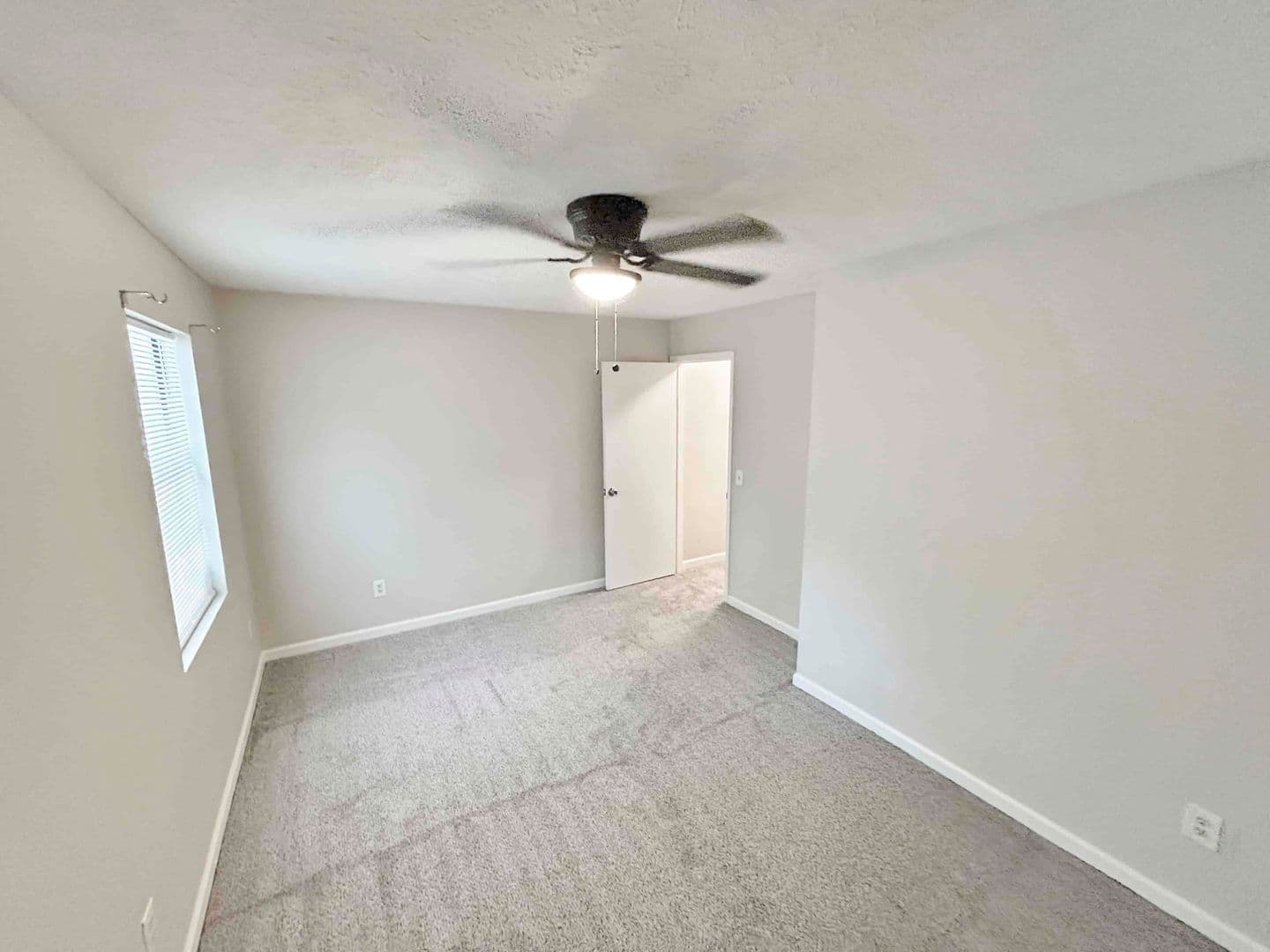 Austell House: 2251 Salt Springs Place