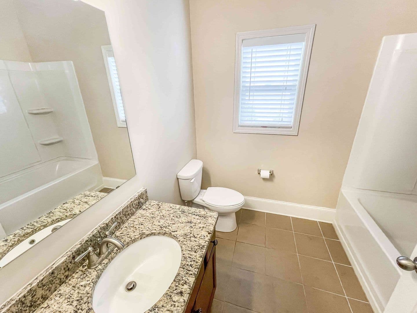 Cumming House: 5840 Zelkova Drive