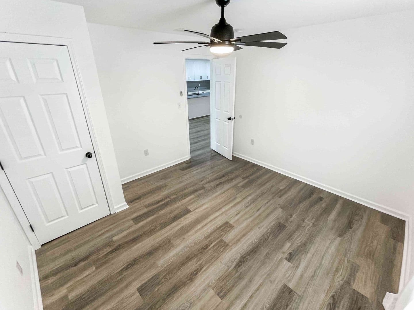 Atlanta House: 167 Racine St SW