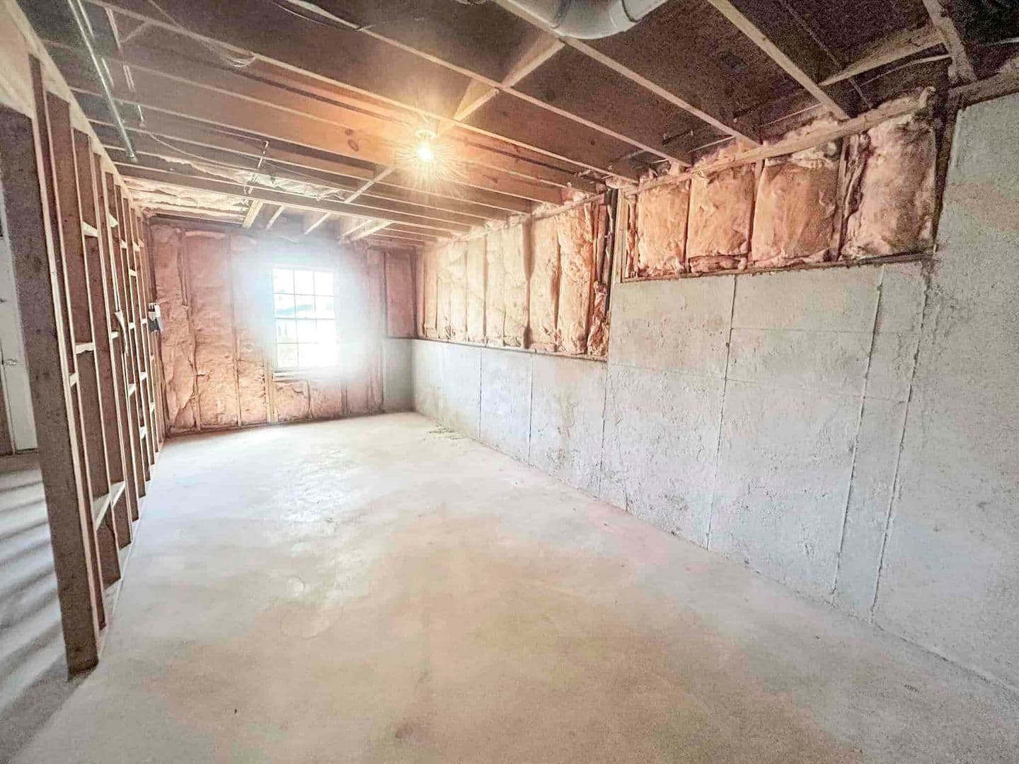 Marietta House: 2092 Drogheda Lane