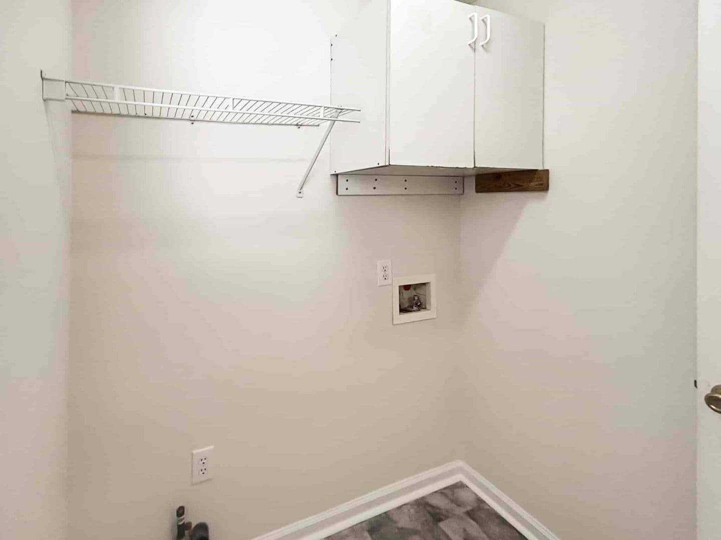 Mableton House: 6090 Farmwood Way SE