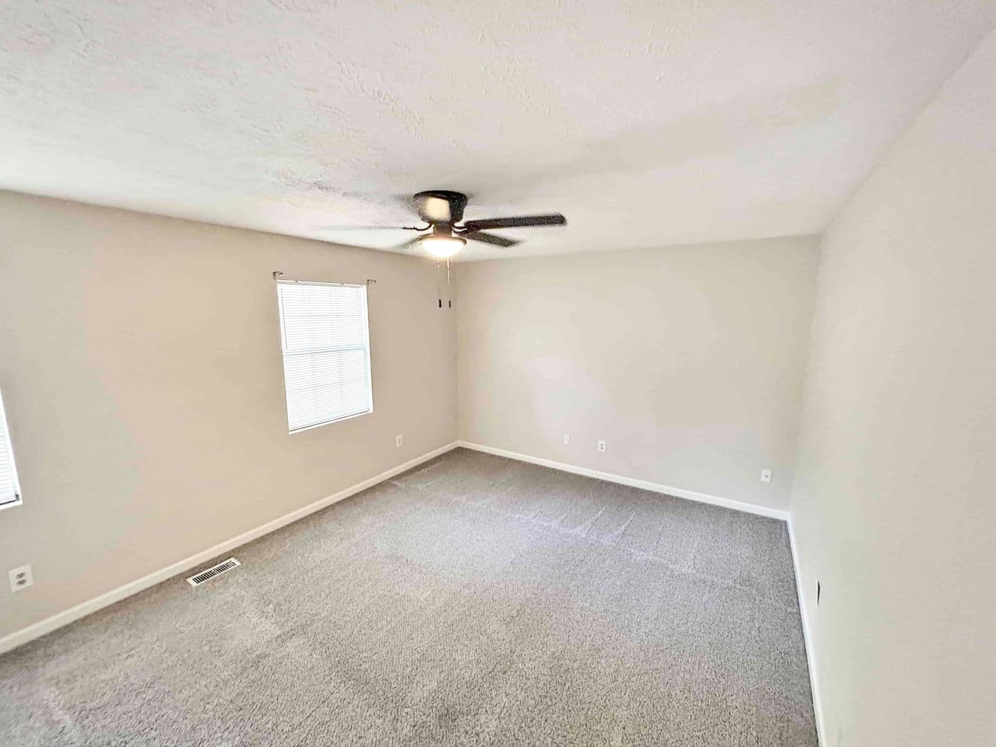 Austell House: 2251 Salt Springs Place