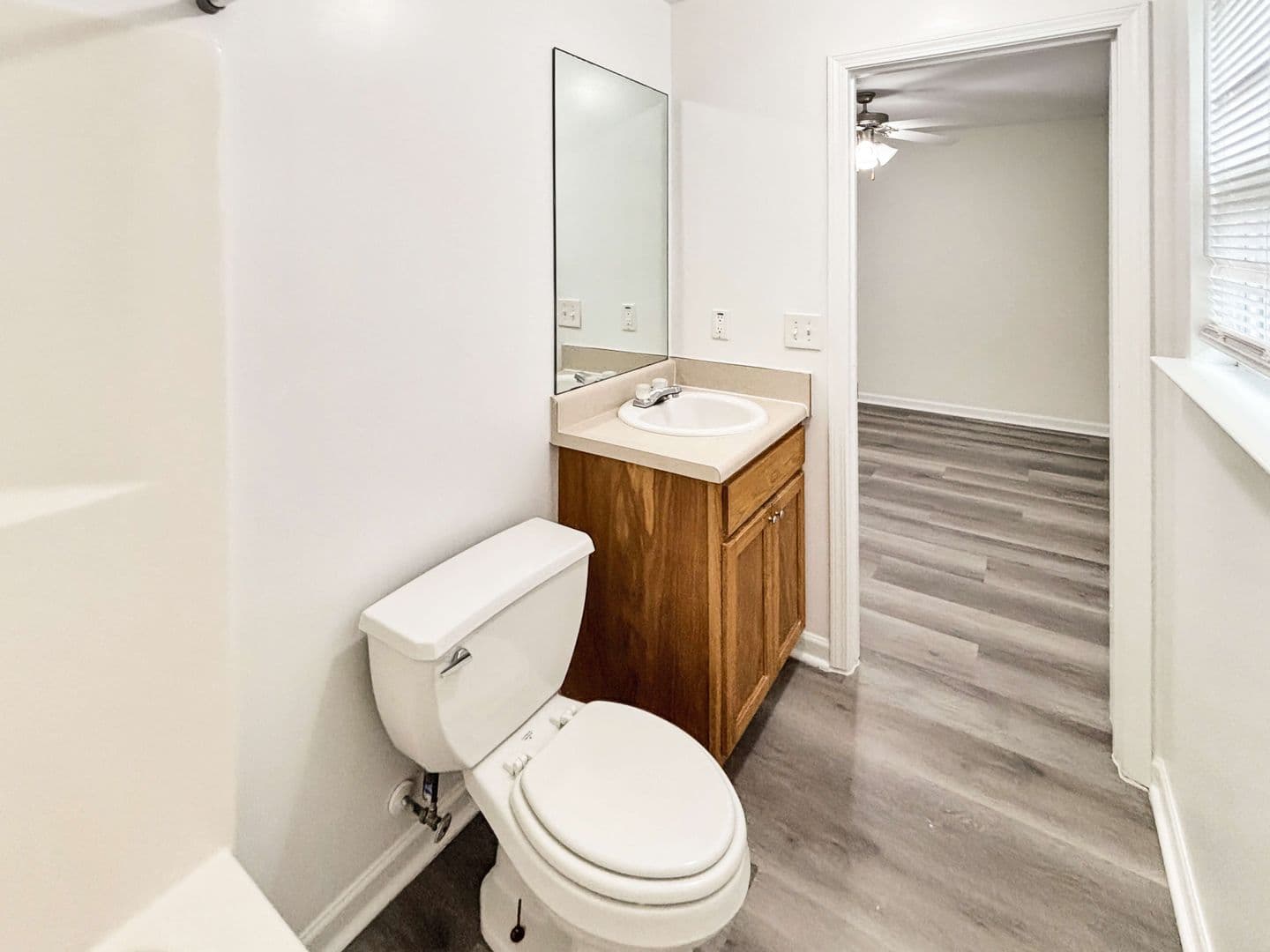 Cartersville House: 1402 Stonehaven Circle