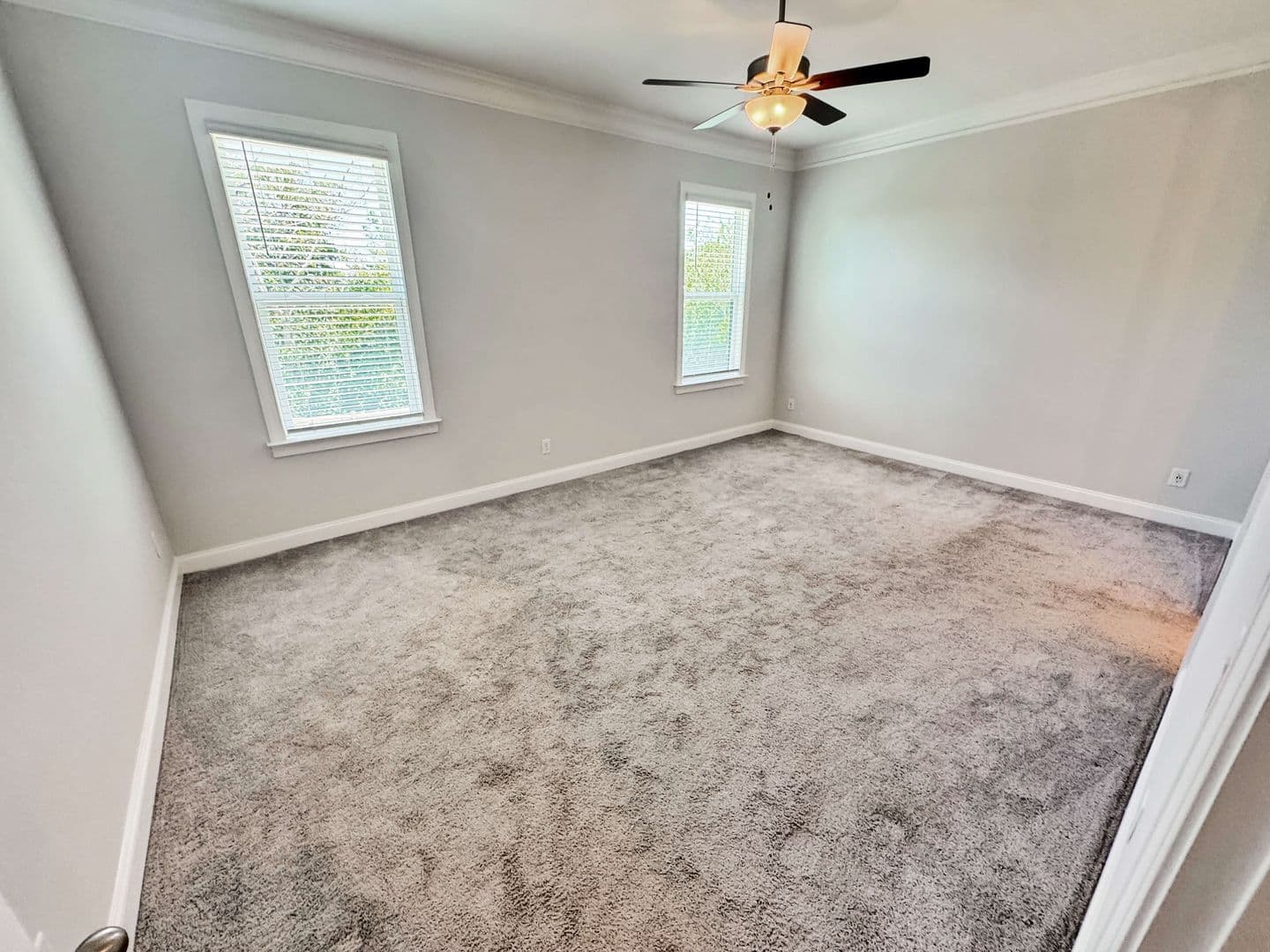 Woodstock Townhome: 671 Stickley Oak Way