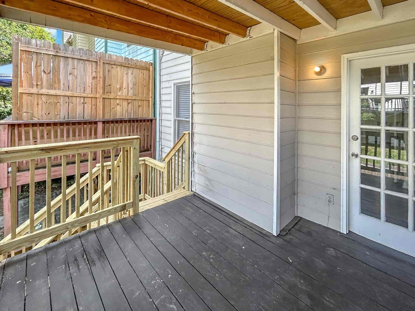 Smyrna House: 1044 Oaks Pkwy Se