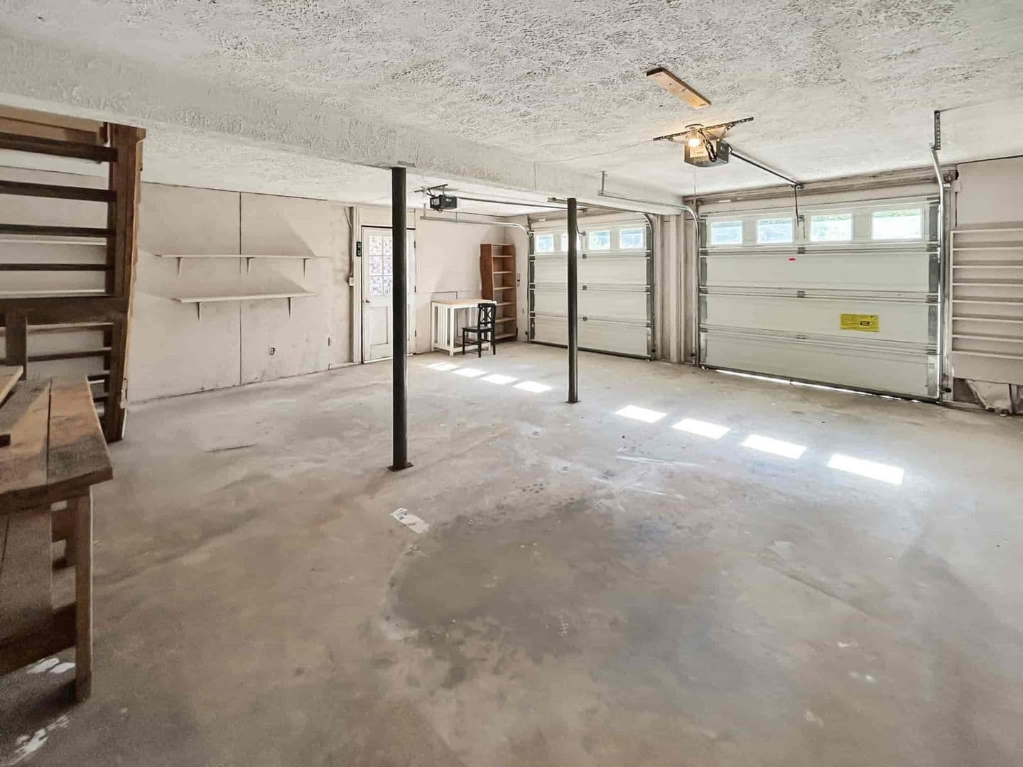 Marietta House: 1330 Woodhill Drive