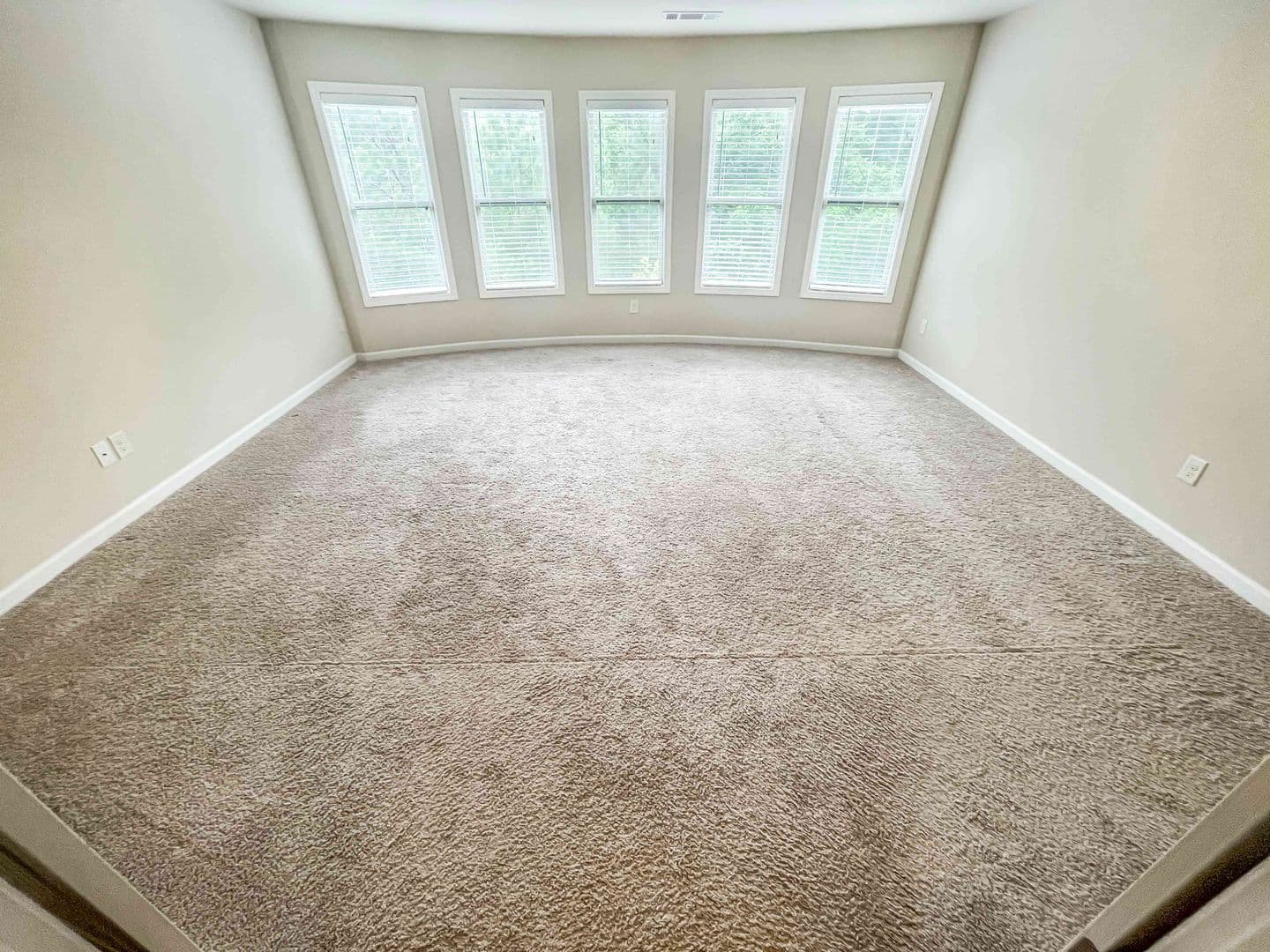Cumming House: 5840 Zelkova Drive