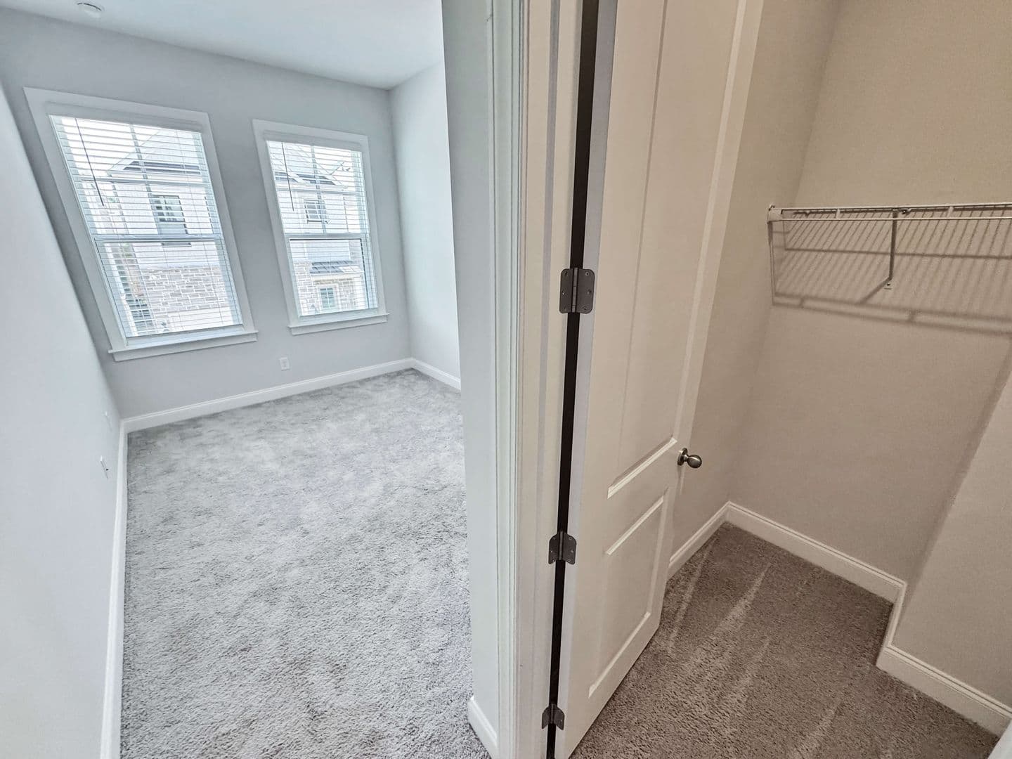 Woodstock Townhome: 671 Stickley Oak Way
