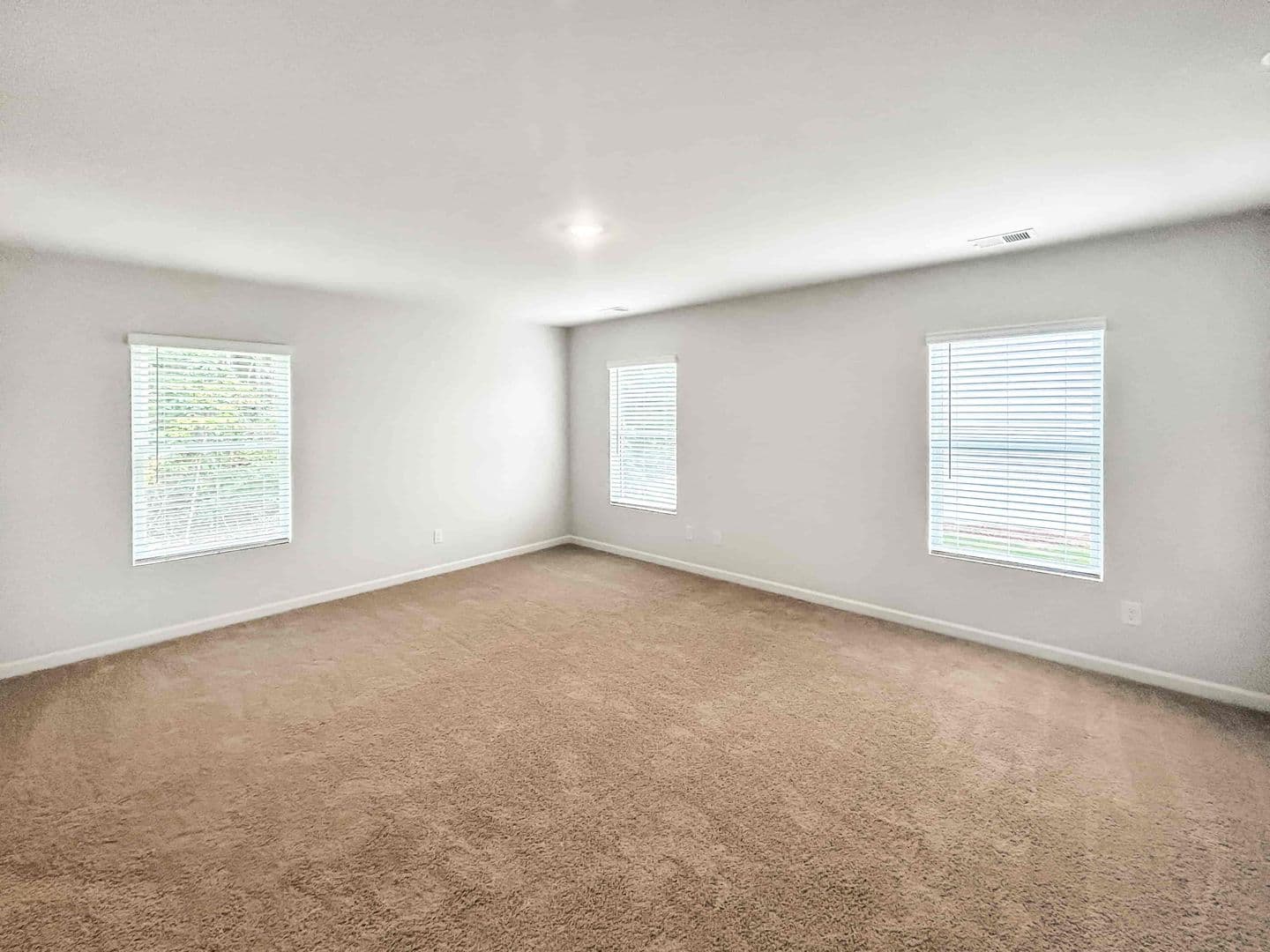 Dallas House: 329 Creekview Wy