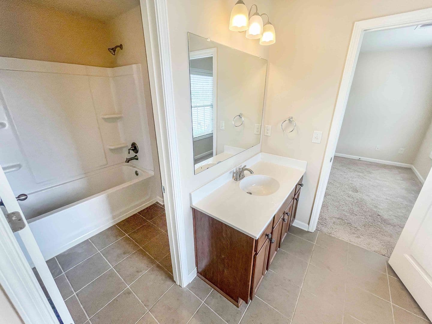 Cumming House: 5840 Zelkova Drive