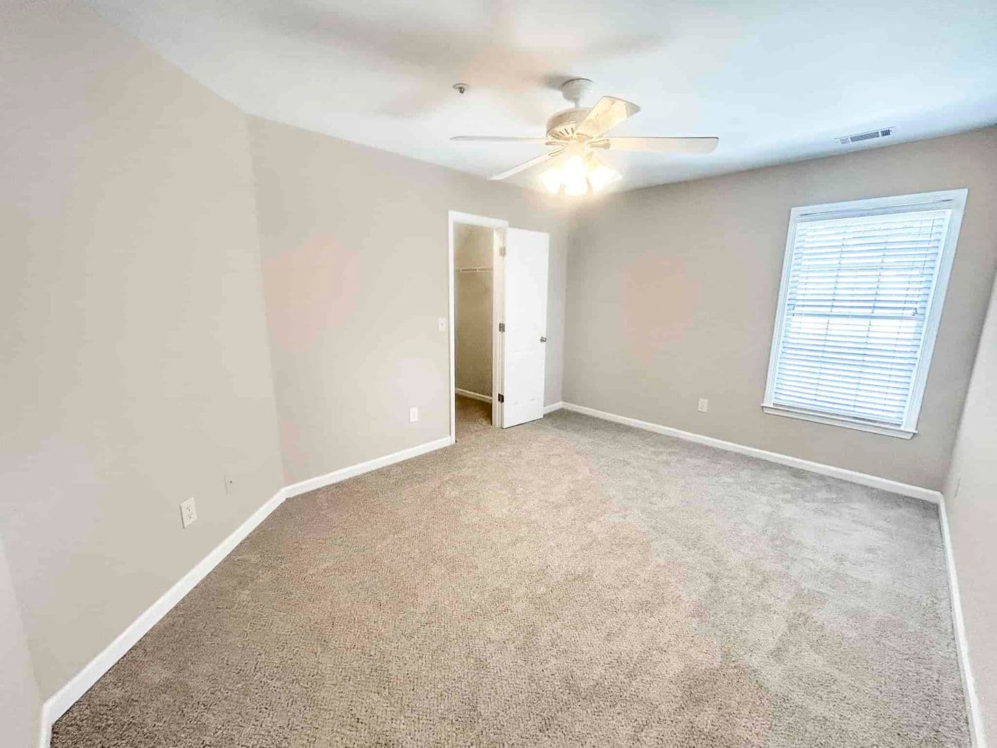 Marietta House: 2092 Drogheda Lane