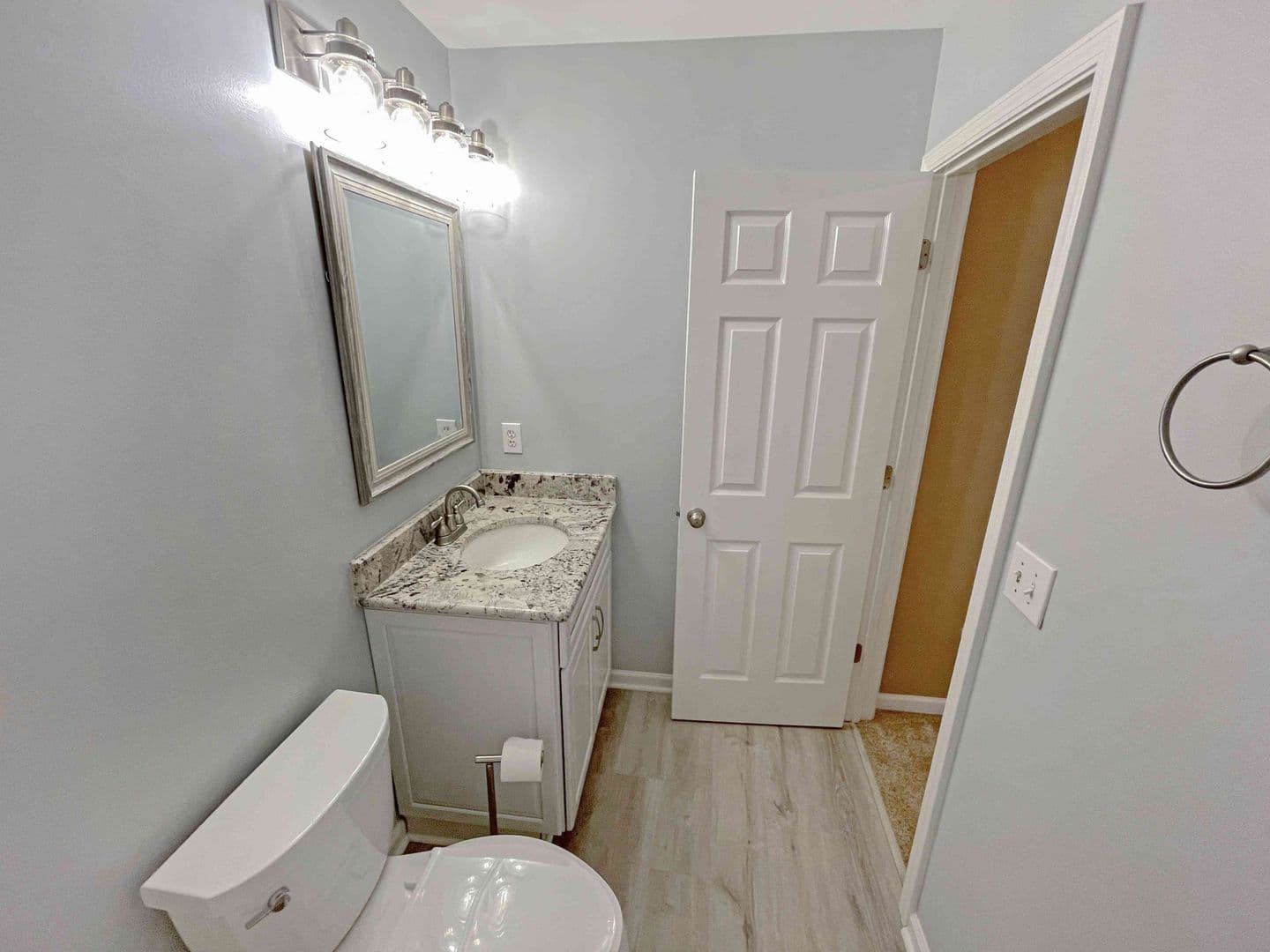 Acworth House: 182 Windcroft Court