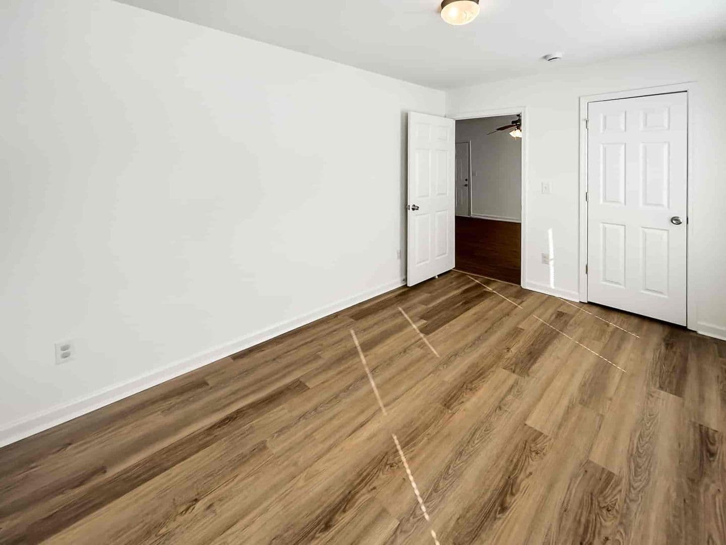Cartersville House: 1302 Stonehaven Circle