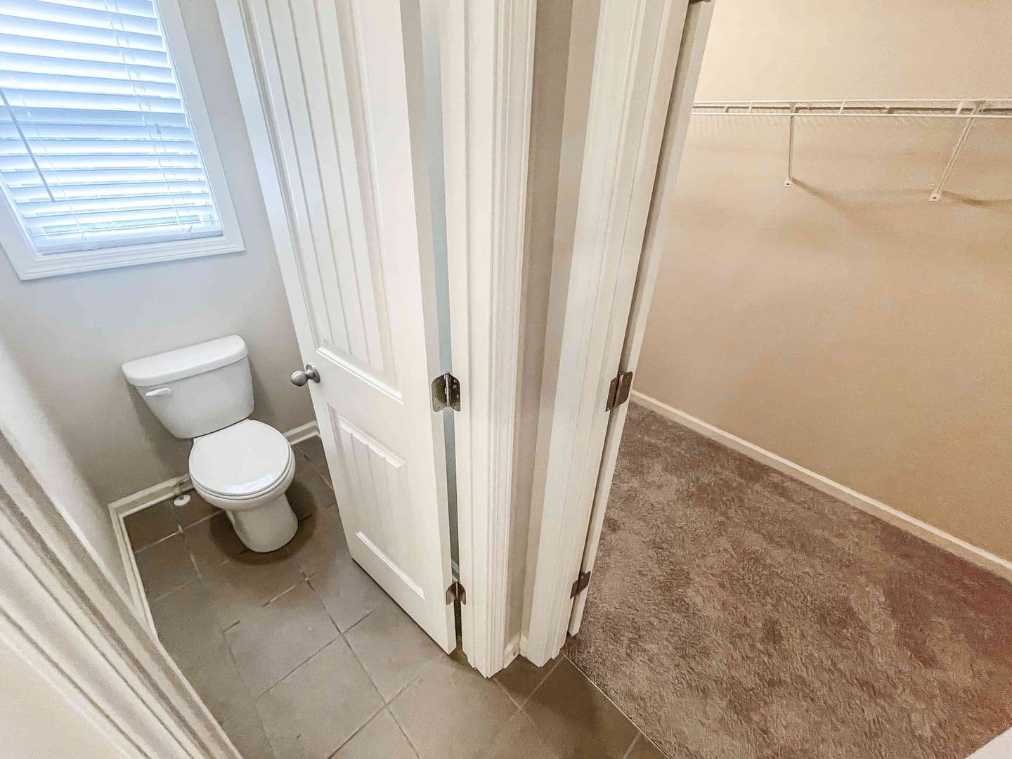 Cumming House: 5840 Zelkova Drive