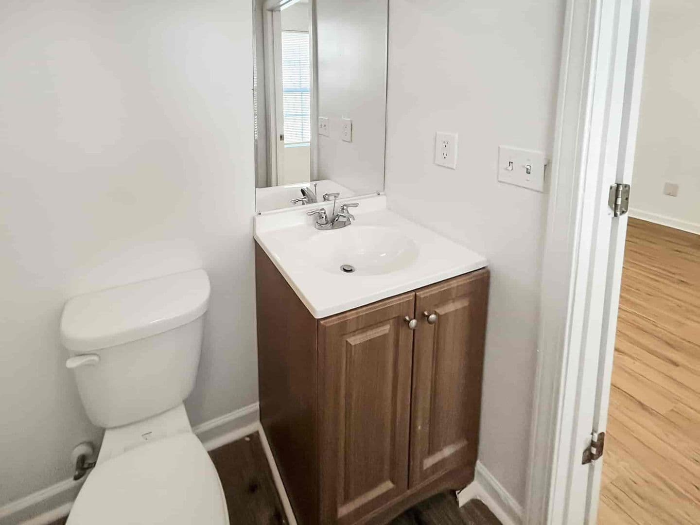 Cartersville House: 1302 Stonehaven Circle