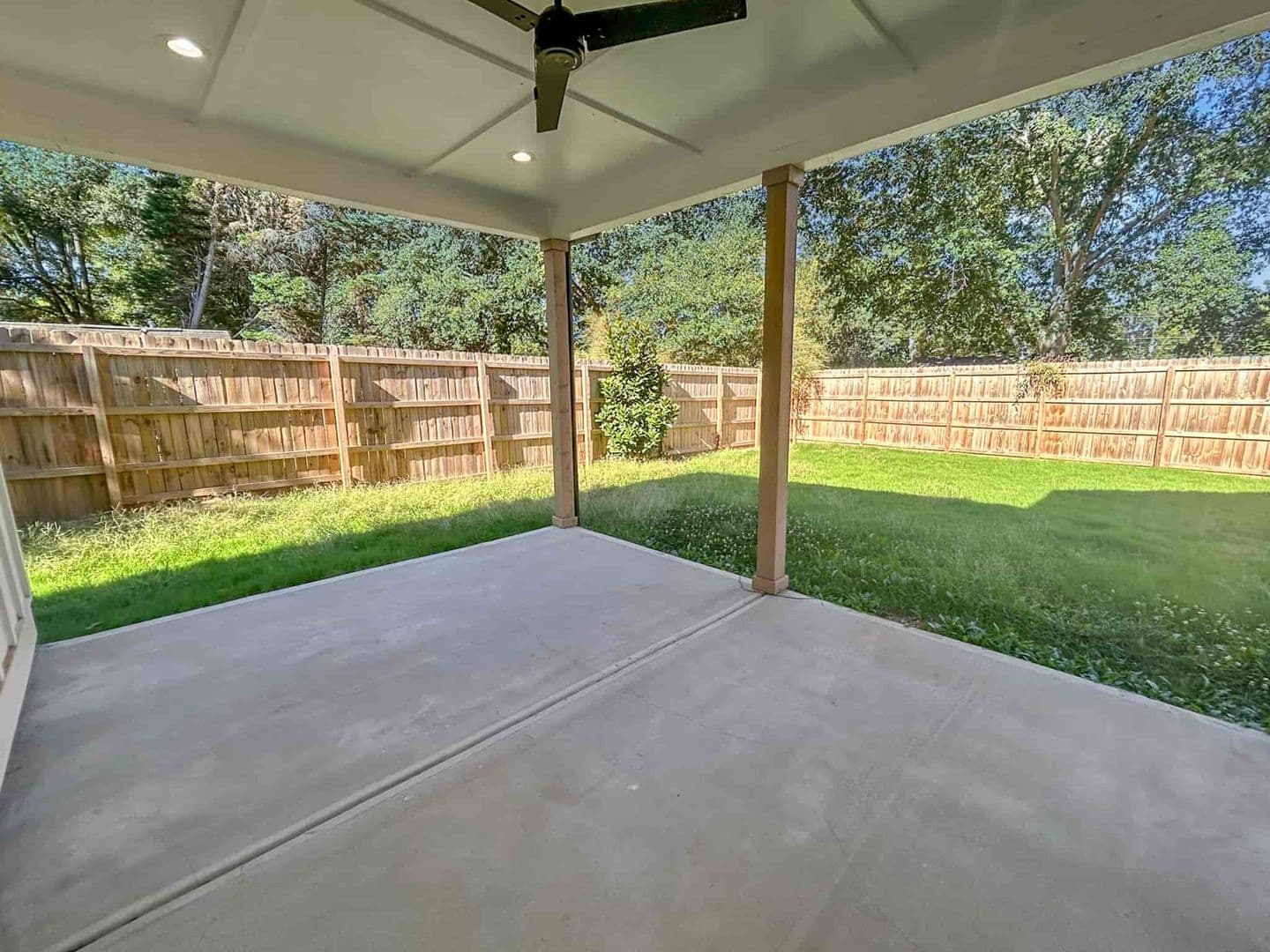 Marietta House: 1670 Concord Dr SE