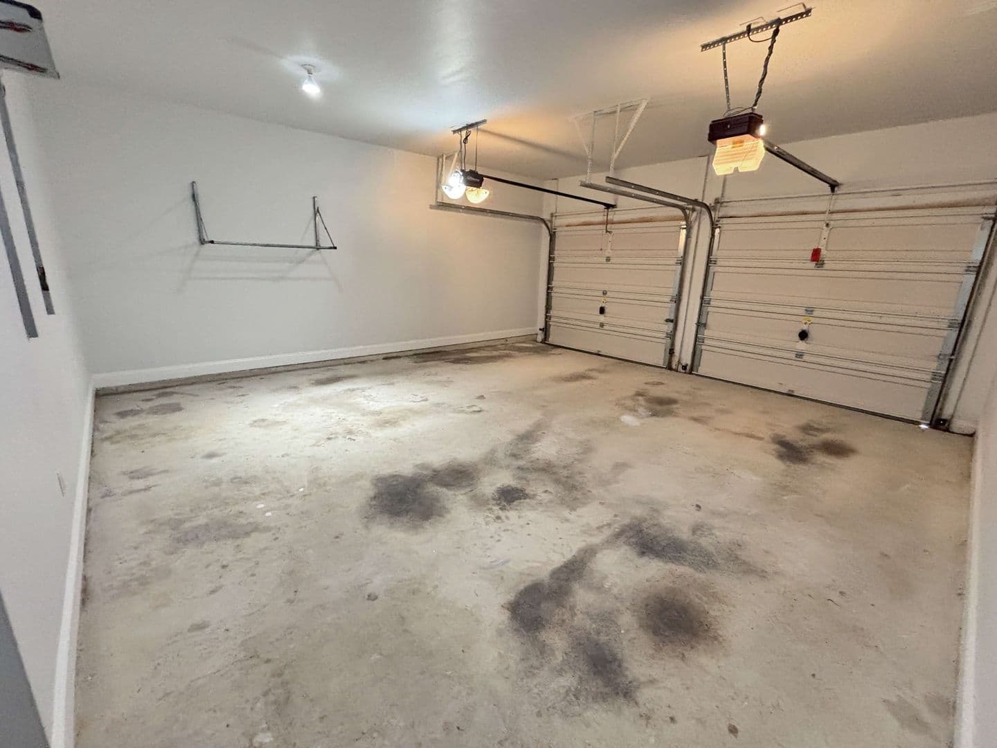 Mableton House: 5312 Vinings Lake View Sw
